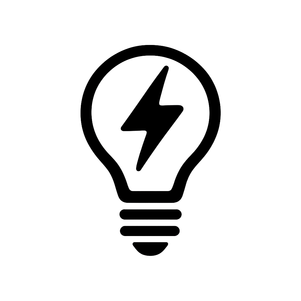 SatSetDomain
